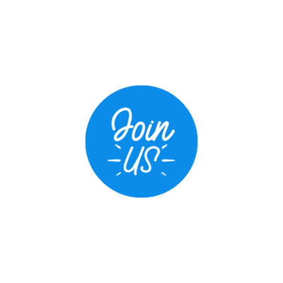 Untitled (Logo) (6)-1