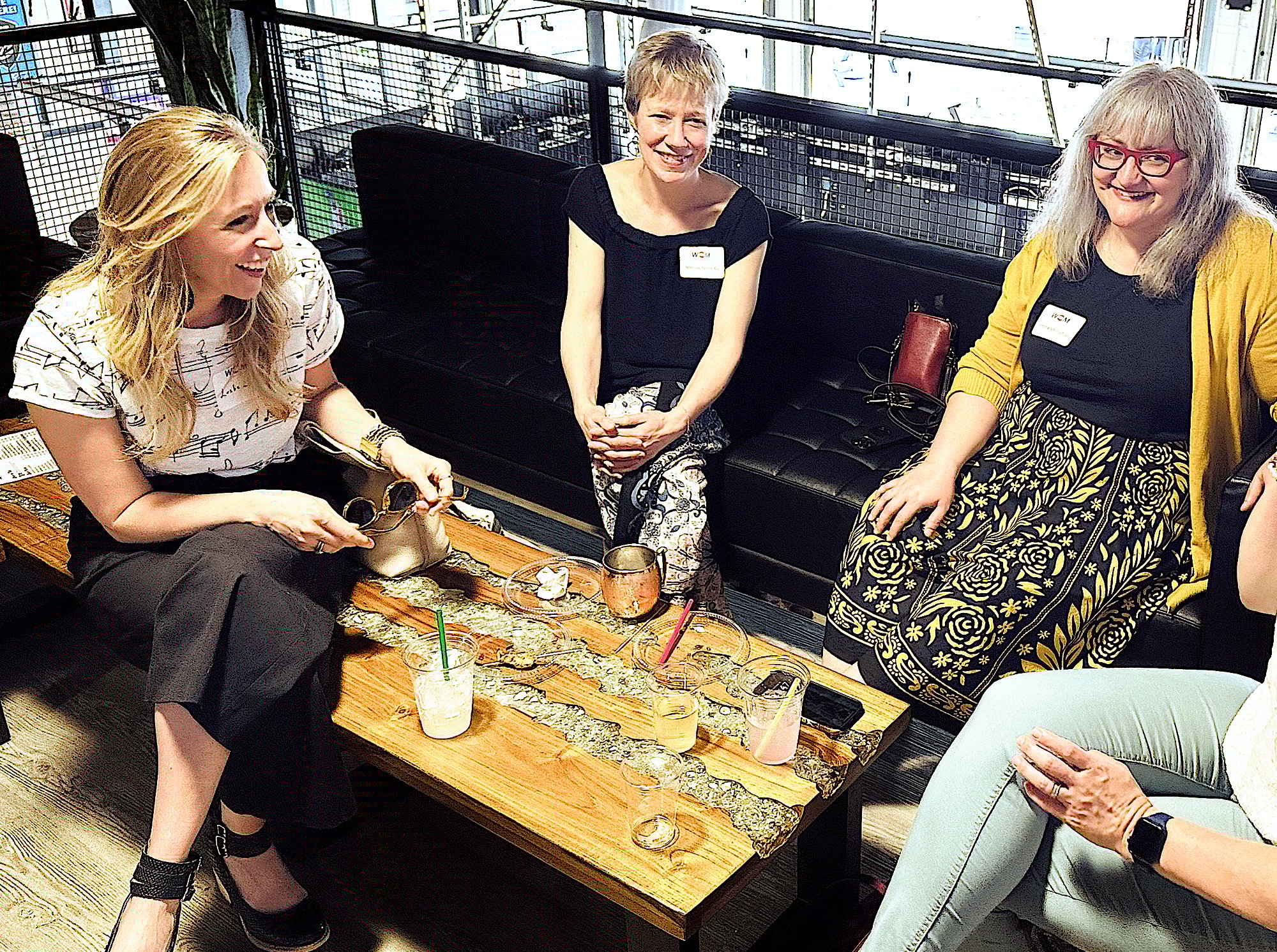 WOM Launch Party Cropped-1